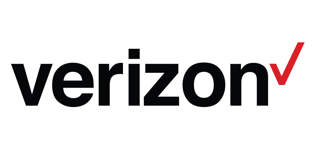 Got Softwares logo
